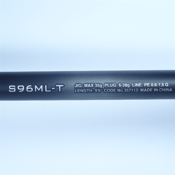 ２４ディアルーナＳ９６ＭＬーＴ
